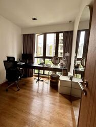 Rivercove Residences (D19), Condominium #555339141